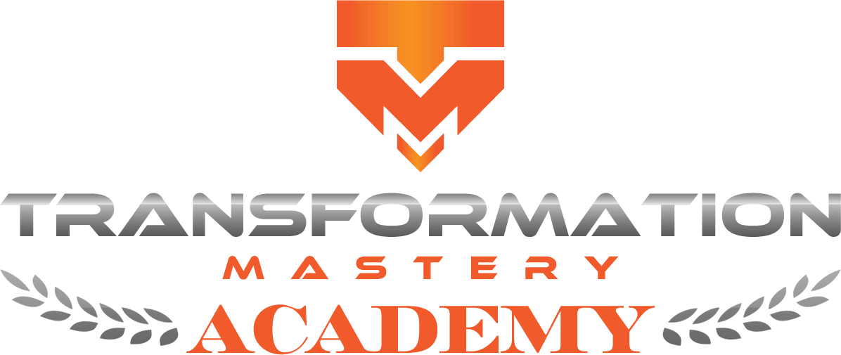Transformation Mastery Academy
